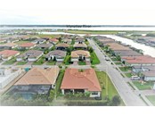 Manatee River-Boating Community - Single Family Home for sale at 1702 7th St E, Palmetto, FL 34221 - MLS Number is A4514313