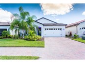 Single Family Home for sale at 610 16th Ave E, Palmetto, FL 34221 - MLS Number is A4514336