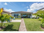 Single Family Home for sale at 610 16th Ave E, Palmetto, FL 34221 - MLS Number is A4514336