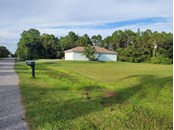 #10 - Vacant Land for sale at 7224 Lighthouse St, Englewood, FL 34224 - MLS Number is A4514989