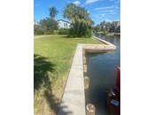 Vacant Land for sale at 720 Tarawitt Dr, Longboat Key, FL 34228 - MLS Number is A4515432