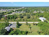 Vacant Land for sale at 6360 Grayson St, Englewood, FL 34224 - MLS Number is A4515515