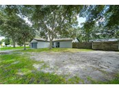 Septic receipt for 7613 Tuttle - Single Family Home for sale at 7613 Tuttle Ave, Sarasota, FL 34243 - MLS Number is A4515604