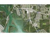 Vacant Land for sale at 1600 Shadow Ln, Englewood, FL 34224 - MLS Number is A4516206