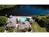 Condo for sale at 107 Tidy Island Blvd, Bradenton, FL 34210 - MLS Number is A4516285