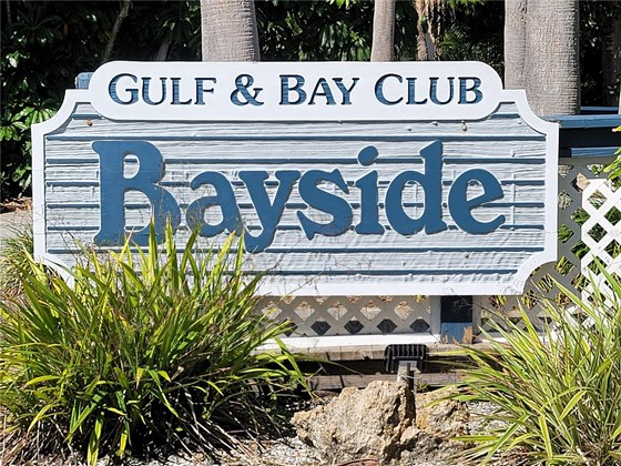 New Attachment - Condo for sale at 1293 Siesta Bayside Dr #1293-D, Sarasota, FL 34242 - MLS Number is A4517108