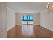 Living Space - Condo for sale at 1055 W Peppertree Dr #501aa, Sarasota, FL 34242 - MLS Number is A4517324