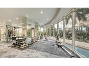 Condo for sale at 500 S Palm Ave #101, Sarasota, FL 34236 - MLS Number is A4517329