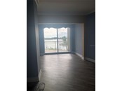 Views of the Bay!! - Condo for sale at 516 Tamiami Trl S #405, Nokomis, FL 34275 - MLS Number is A4517408