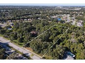 legal description - Vacant Land for sale at 7316 Lockwood Ridge Rd, Sarasota, FL 34243 - MLS Number is A4517495
