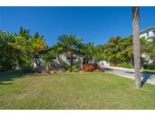 Single Family Home for sale at 155 Crescent Dr, Anna Maria, FL 34216 - MLS Number is A4517705