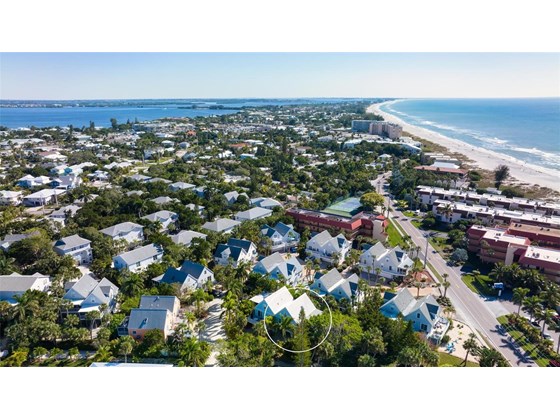 New Attachment - Single Family Home for sale at 231 64th St, Holmes Beach, FL 34217 - MLS Number is A4518052