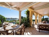 Single Family Home for sale at 70 Lighthouse Point Dr, Longboat Key, FL 34228 - MLS Number is A4518073