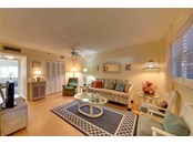 Lead-Based Paint Disclosure - Condo for sale at 244 Saint Augustine Ave #104, Venice, FL 34285 - MLS Number is A4518081