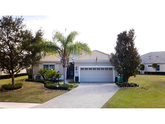 New Attachment - Single Family Home for sale at 14508 Stirling Dr, Lakewood Ranch, FL 34202 - MLS Number is A4518375