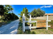 Single Family Home for sale at 2105 99th St Nw, Bradenton, FL 34209 - MLS Number is A4518548