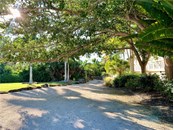 LSPOA Private Access - Single Family Home for sale at 1160 Center Place, Sarasota, FL 34236 - MLS Number is A4518569