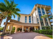 New Attachment - Condo for sale at 1701 Gulf Of Mexico Dr #207, Longboat Key, FL 34228 - MLS Number is A4519006