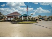 Tara Golf & Country club - Single Family Home for sale at 7184 Drewrys Blf, Bradenton, FL 34203 - MLS Number is A4519019