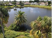Vacant Land for sale at 8804 46th Ave W, Bradenton, FL 34210 - MLS Number is A4519058