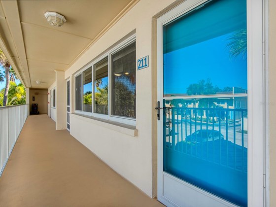 By Laws - Condo for sale at 5950 Midnight Pass Rd #211, Sarasota, FL 34242 - MLS Number is A4519060