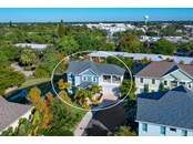 New Attachment - Single Family Home for sale at 3835 Pomegranate Pl, Sarasota, FL 34239 - MLS Number is A4519108