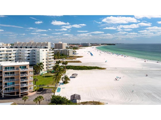 New Attachment - Condo for sale at 5830 Midnight Pass Rd #21e, Sarasota, FL 34242 - MLS Number is A4519124