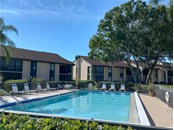 Community Center - Condo for sale at 6191 Timber Lake Dr #A11, Sarasota, FL 34243 - MLS Number is A4519216