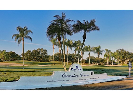 Condo for sale at 6191 Timber Lake Dr #A11, Sarasota, FL 34243 - MLS Number is A4519216