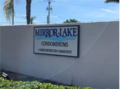 New Attachment - Condo for sale at 3509 59th Ave W, Bradenton, FL 34210 - MLS Number is A4519573