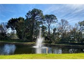 POND - Condo for sale at 4751 Travini Cir #4-108, Sarasota, FL 34235 - MLS Number is A4520458