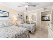 Condo for sale at 6518 Midnight Pass Rd #213, Sarasota, FL 34242 - MLS Number is A4520761