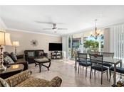 2020 Condo docs HOS - Condo for sale at 6518 Midnight Pass Rd #213, Sarasota, FL 34242 - MLS Number is A4520761
