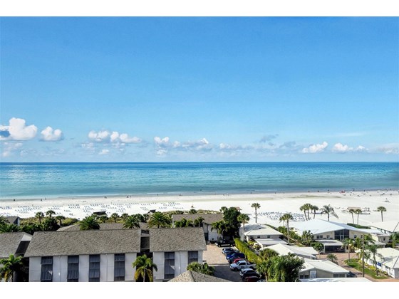 New Attachment - Condo for sale at 1080 W Peppertree Ln #807a, Sarasota, FL 34242 - MLS Number is A4521530