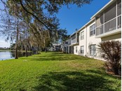 Condo for sale at 5469 Fair Oaks St #5-C, Bradenton, FL 34203 - MLS Number is A4521615
