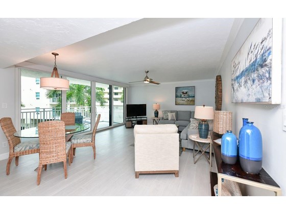 Lead Based Paint Disclosure - Condo for sale at 6518 Midnight Pass Rd #306, Sarasota, FL 34242 - MLS Number is A4521689