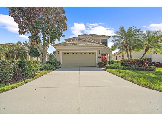 New Attachment - Single Family Home for sale at 7518 Birds Eye Ter, Bradenton, FL 34203 - MLS Number is A4521780