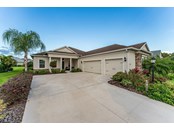 New Attachment - Single Family Home for sale at 16970 Rosedown Gln, Parrish, FL 34219 - MLS Number is A4521954
