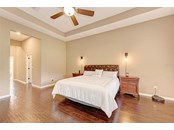 Master Suite - Single Family Home for sale at 348 165th Ct Ne, Bradenton, FL 34212 - MLS Number is A4522009