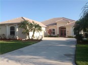Clubside Access - Single Family Home for sale at 12736 Penguin Dr, Bradenton, FL 34212 - MLS Number is A4522012