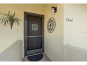 New Attachment - Condo for sale at 4646 Longwater Chase #98, Sarasota, FL 34235 - MLS Number is A4522120
