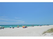 Manasota Key Beach - Vacant Land for sale at Bridge St, Englewood, FL 34223 - MLS Number is N6116027