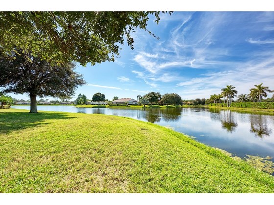 New Attachment - Single Family Home for sale at 314 Lake Tahoe Ct, Englewood, FL 34223 - MLS Number is N6117592