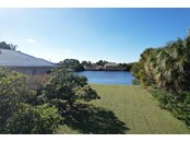 Single Family Home for sale at 128 Ortiz Blvd, North Port, FL 34287 - MLS Number is N6118597