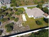 Single Family Home for sale at 15193 Lakeland Cir, Port Charlotte, FL 33981 - MLS Number is N6118811