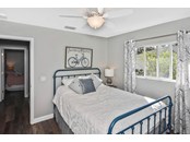 Bedroom - Single Family Home for sale at 5948 Viola Rd, Venice, FL 34293 - MLS Number is N6119143
